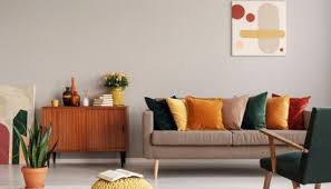 See more of fleuriste vert anis on facebook. Couleur Taupe Et Vert Anis Gamboahinestrosa