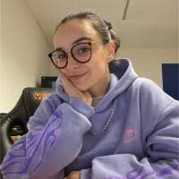 30+ "Theus" profiles