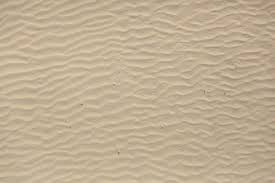 22 Free Seamless Sand Textures Sand Textures Texture Beach Sand