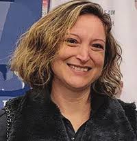 College Park Georgia