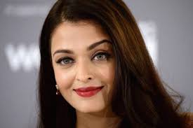 She was at the forefront of the 'new bollywood,' which saw a dramatic improvement in the artistic qualities of films. Aishwarya Rai Net Worth Celebrity Net Worth