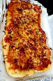 Pin On Fait Manger Et Aimer