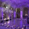 From wedding decorations to invitation stationery, we offer the wedding supplies that allow your event to reflect your personal style. Https Encrypted Tbn0 Gstatic Com Images Q Tbn And9gcqexbt9wavtcf8f8d2vatp8msskdjrusdluzkyv9docg6k N4uc Usqp Cau