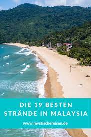 Maybe you would like to learn more about one of these? Die 19 Besten Strande In Malaysia Sie Suchen Nach Den Besten Strande In Malaysia Hier Sind Sie Richtig Malay Malaysia Urlaub Malaysia Strande Malaysia Reise