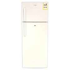 التسوق عبر الإنترنت في المملكة العربية السعودية الإلكترونيات دلوني كوم Simi Gree العلامة التجارية Gree سيمي