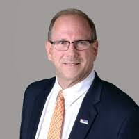 Nathaniel Shorter's Instagram, Twitter & Facebook