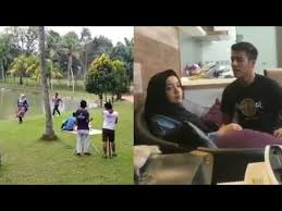 Download lagu meh sandar lagi episod 8 mp3 dapat kamu download secara gratis di metrolagu. Sweetnya Scene Aliff Aziz Kejar Mira Filzah Depan Tasik Dalam Drama Terbarunya Meh Sandar Lagi Youtube
