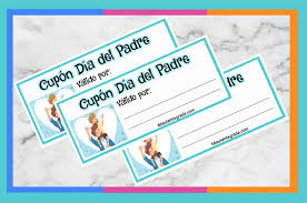 El sorteo de la once extra del día del padre celebrado hoy viernes 19 de marzo del 2021, que otorga un premio de 40.000 euros, ha dado como ganador el número:63.279el gran premio de 17.000.000 euros ha resultado para la serie:serie: Cupones Para El Dia Del Padre