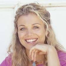 McLeods Töchter Cast & Crew