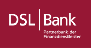 Вам при відкриті так званої кредитної картки відкриють ще чотири. Dsl Bank