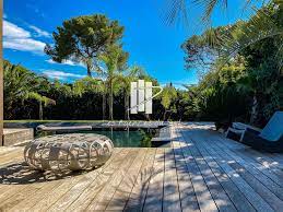 Les Agences Du Sud Agences Immobilieres Le Dramont Agay Les Agences Du Sud