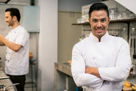 From scratch recipes, healthy to indulgent, for the whole family. How To Find Chef Cook Jobs In India By Cook Finder Medium