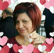 Alexandra Borg (@alexandra.borg.549) • Facebook, Connect with friends