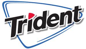 Trident