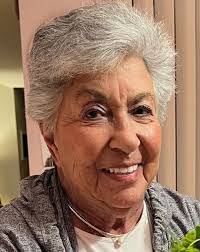 Howard Lubin's Instagram, Twitter & Facebook