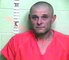 Second double-murder suspect captured