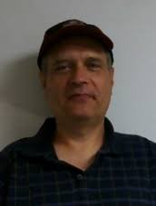 Facilities Maintenance