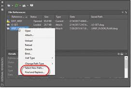 Dimensions In Autocad - Evolve Consultancy