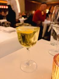 Image result for Psydrax martinii