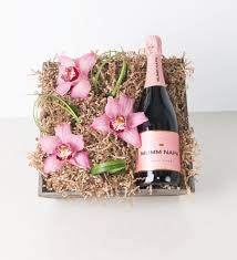 Check spelling or type a new query. Champagne Orchids Bartz Viviano Flowers Gifts