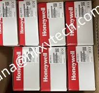We supply good quality Honeywell 2MLI-D24A-CC MasterLogic ...
