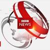 Последние твиты от bbc news (world) (@bbcworld). 1