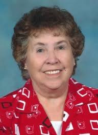 Ada Mierzwa Obituary (2021)