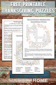 True belief in jesus christ. Free Printable Thanksgiving Puzzles Focused On God S Faithfulness