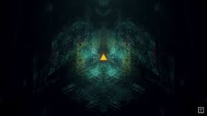 Vous trouverez gratuitement la sélection de. Hacker 4k Wallpapers Wallpaper Cave
