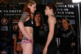 Jennifer maia armbars joanne calderwood in the 1st round! Katja Kankaanpaa Versus Joanne Calderwood Invicta 7 Results