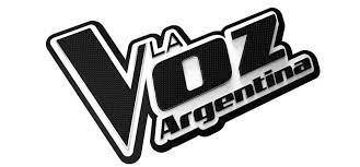 Ojalá me digas que sí. Totalmedios Comienzan Los Castings Para La Nueva Temporada De La Voz Argentina