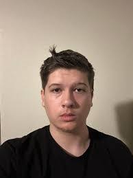 Dustin Gwin's Instagram, Twitter & Facebook