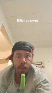 Im Painting This Big Smile