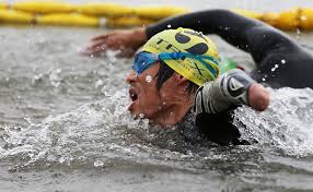 World triathlon ranking, continental rankings, world triathlon championship series rankings, world triathlon para rankings, duathlon rankings, and more on triathlon.org ãƒˆãƒ©ã‚¤ã‚¢ã‚¹ãƒ­ãƒ³ ç«¶æŠ€ç´¹ä»‹ Challeath ãƒãƒ£ãƒ¬ã‚¢ã‚¹