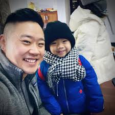 Cam Lee Small, MS, LPCC