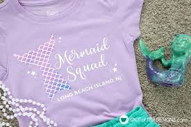 Free Free 220 Mermaid Shirt Svg SVG PNG EPS DXF File