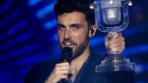 Pfizer and az jabs work against. Eurovision 2020 Reigning Winner Duncan Laurence S Sadness At Cancellation Bbc News