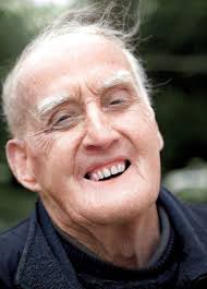 GLENAGRAGRA, GLIN, DROMREASK, KINARD, KILLEANEY,GLASHA, ATHEA