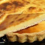 Epingle Sur Au Lait Ribot