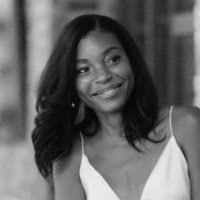 Christina Casanova Email & Phone Number