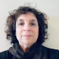 Debra Heim Email & Phone Number