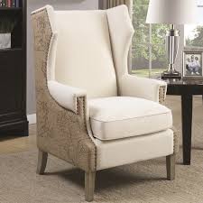 Hunter Wingback Chair Reviews Birch Lane Wingback Chair Furniture Accent Chairs