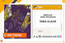 Judulnya aja persiapan osn komputer, tapi materinya sangat relevan dan cocok untuk anak teknik inform. Background Tema Klasik Trend Pict