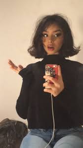 Account Suspended Hair Styles Short Hair Styles Grunge Hair