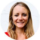 Alana Olson, RD, Supai, AZ