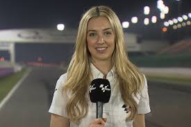 images?q=tbn:ANd9GcSm1YzfQKzljdPBOgloLvw