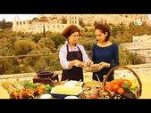 Epingle Sur Idees Recettes