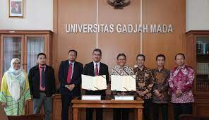 Get variety of products in reasonable prices from phoenix international (malaysia) sdn. Ugm Universiti Teknologi Mara Malaysia Establish Cooperation Universitas Gadjah Mada