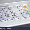 Chase atms can be accessed even if you leave your chase debit card at home. Https Encrypted Tbn0 Gstatic Com Images Q Tbn And9gctf5inmmkmfiei1mjnf4fmehwlmxwkqvxk8mjcmkdlfmyv8 Cw7 Usqp Cau