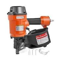 CN70 Coil Nailer 1-3/4-Inch up to 2-3/4-Inch Collated Coil Nails 15 Degree  Pn... | eBay